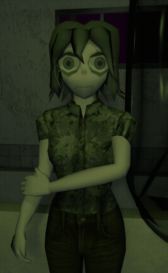 Character 1 Hover