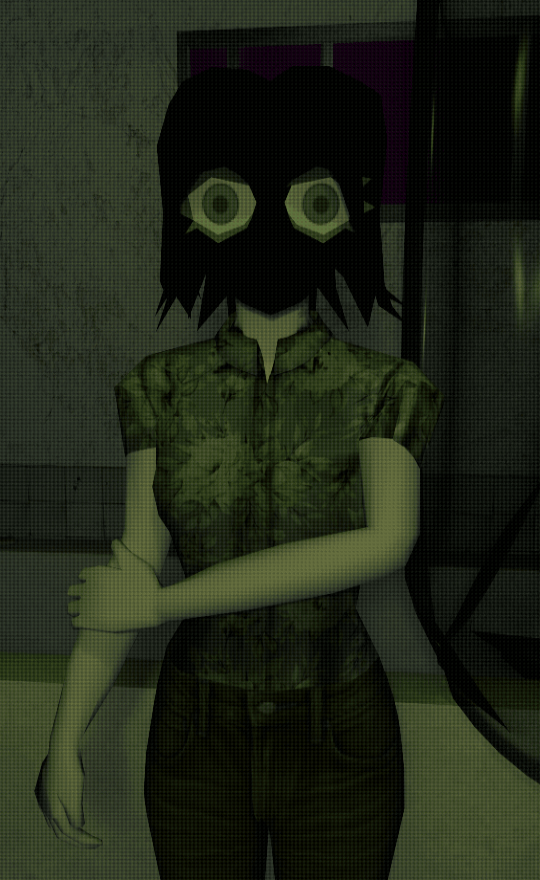 Character 1