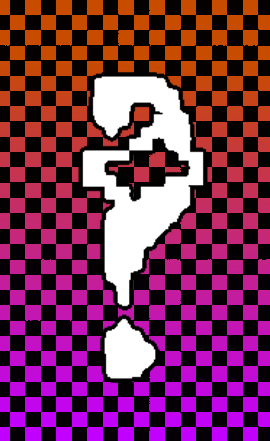 Character 1